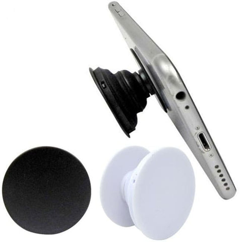 DOPPLER POP-SOCKET TEC 222