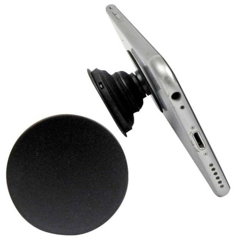 negro