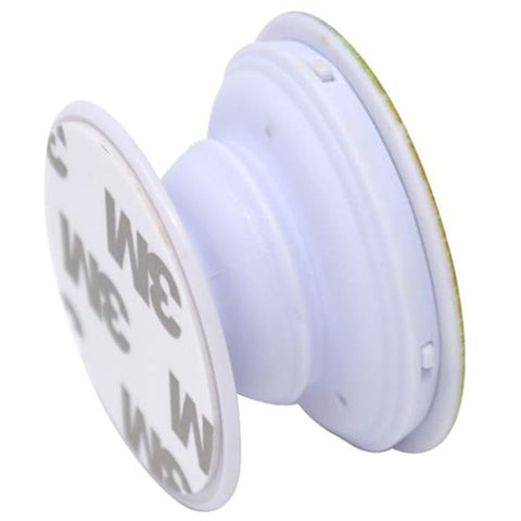 DOPPLER POP-SOCKET TEC 222
