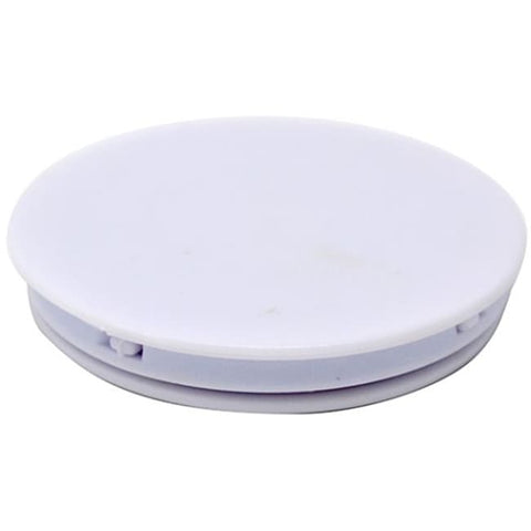 DOPPLER POP-SOCKET TEC 222