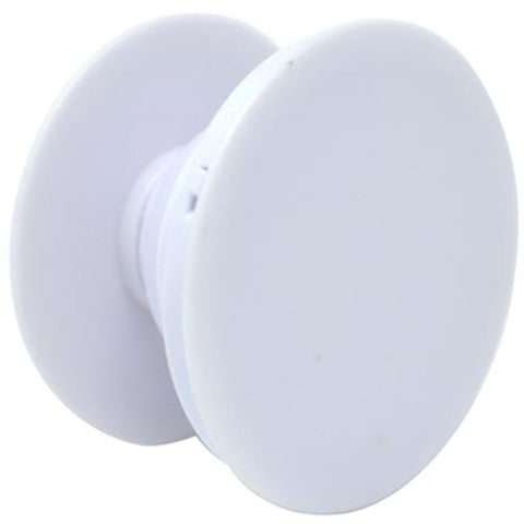 DOPPLER POP-SOCKET TEC 222