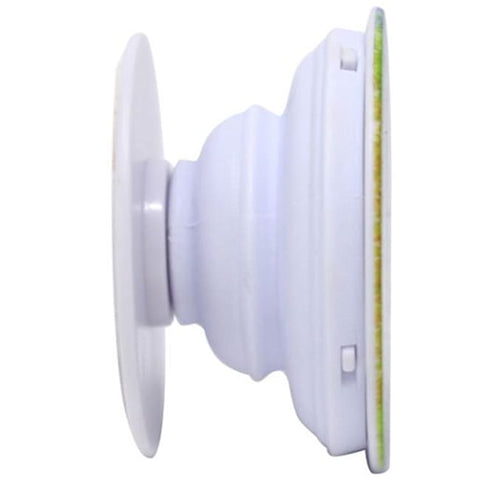 DOPPLER POP-SOCKET TEC 222