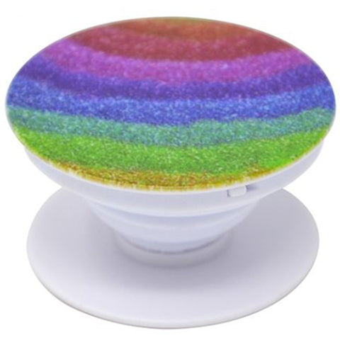 DOPPLER POP-SOCKET TEC 222