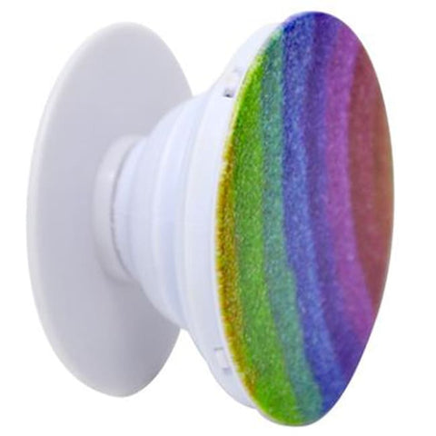 DOPPLER POP-SOCKET TEC 222