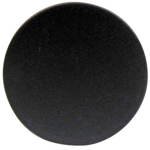DOPPLER POP-SOCKET TEC 222