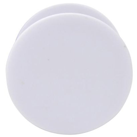 DOPPLER POP-SOCKET TEC 222