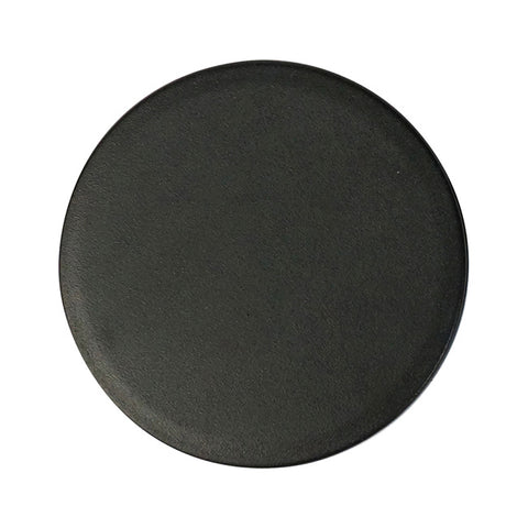 DOPPLER POP-SOCKET TEC 222