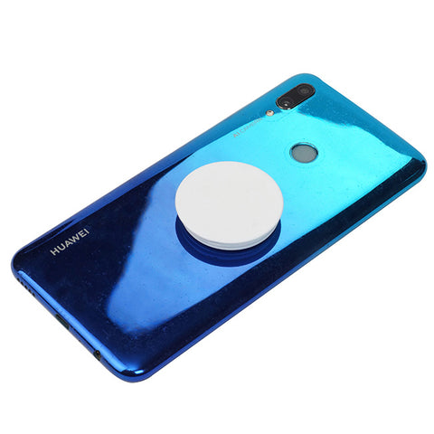 DOPPLER POP-SOCKET TEC 222