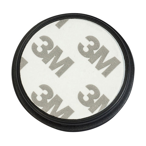 DOPPLER POP-SOCKET TEC 222