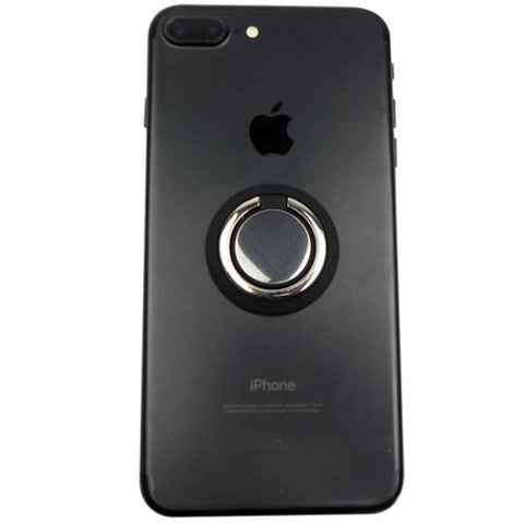 CARSON RING-HOLDER TEC 223