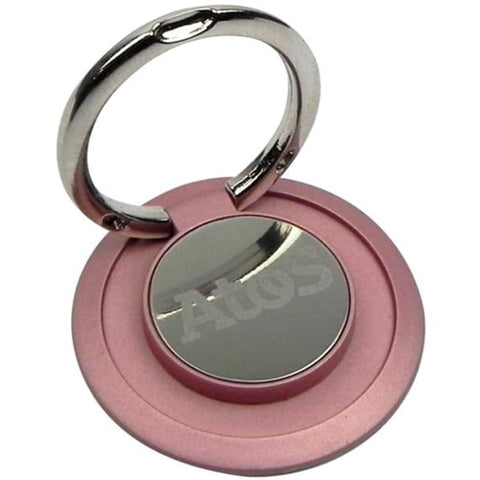 CARSON RING-HOLDER TEC 223