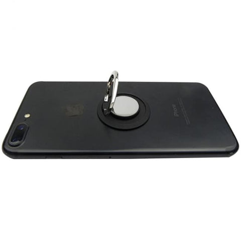 CARSON RING-HOLDER TEC 223
