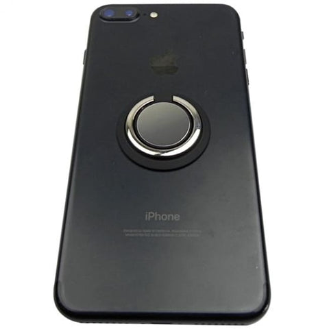 CARSON RING-HOLDER TEC 223