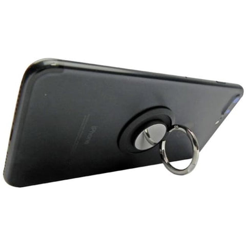 CARSON RING-HOLDER TEC 223