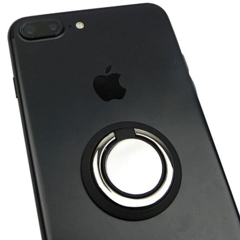 CARSON RING-HOLDER TEC 223