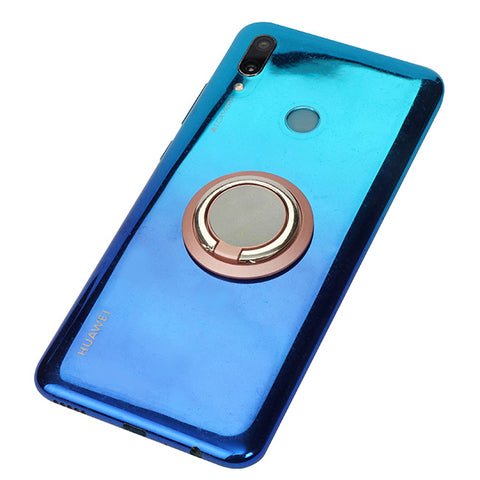 CARSON RING-HOLDER TEC 223
