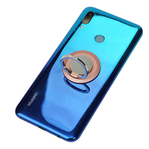 CARSON RING-HOLDER TEC 223