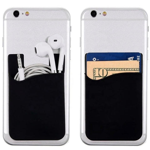 MOBILE STARK TEC 252