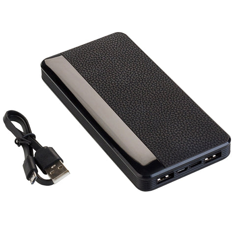 POWER BANK RUDOLF TEC 203