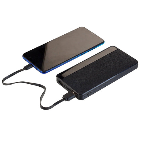 POWER BANK RUDOLF TEC 203
