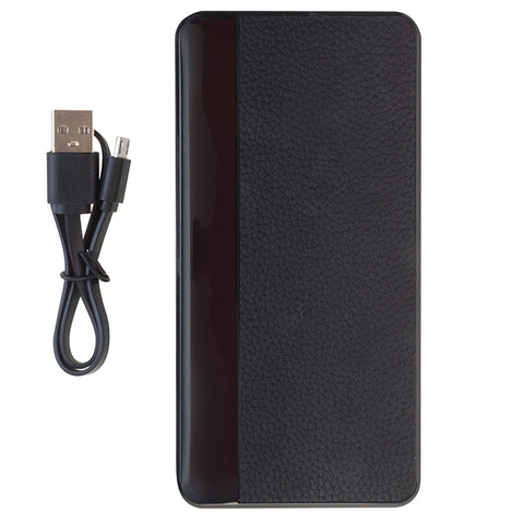 POWER BANK RUDOLF TEC 203