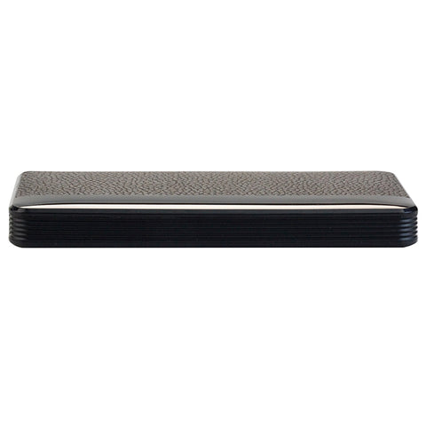 POWER BANK RUDOLF TEC 203