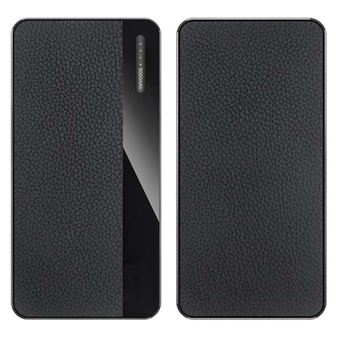 POWER BANK RUDOLF TEC 203
