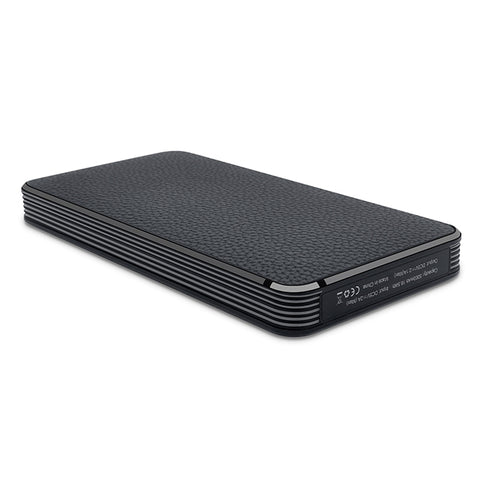 POWER BANK RUDOLF TEC 203