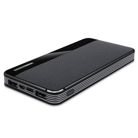 POWER BANK RUDOLF TEC 203