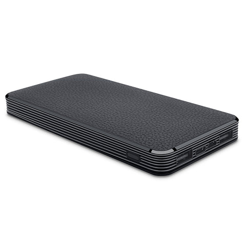 POWER BANK RUDOLF TEC 203
