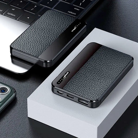 POWER BANK RUDOLF TEC 203