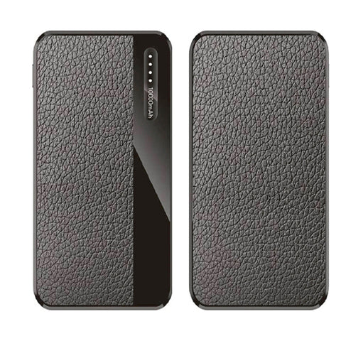 POWER BANK RUDOLF TEC 203