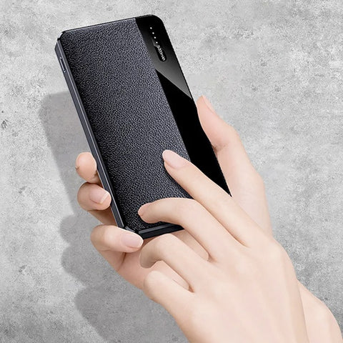 POWER BANK RUDOLF TEC 203