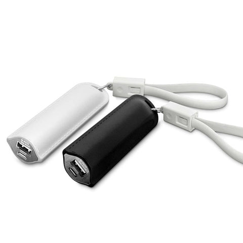 POWER BANK STERN TEC 201