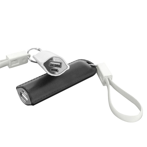 POWER BANK STERN TEC 201