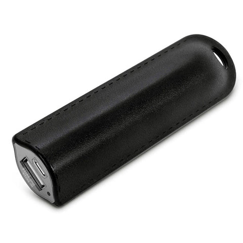 POWER BANK STERN TEC 201