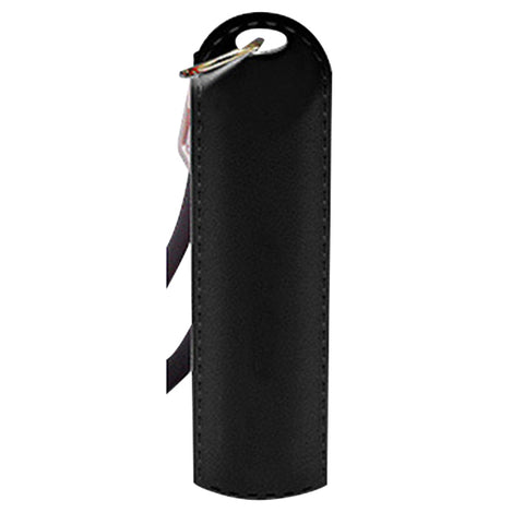 POWER BANK STERN TEC 201