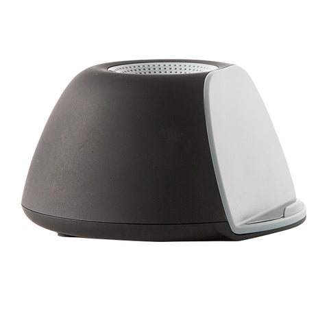 BOCINA FLEMING TEC 41