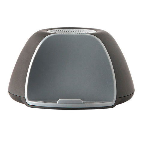 BOCINA FLEMING TEC 41