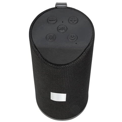 BOCINA PÁVLOV TEC 43