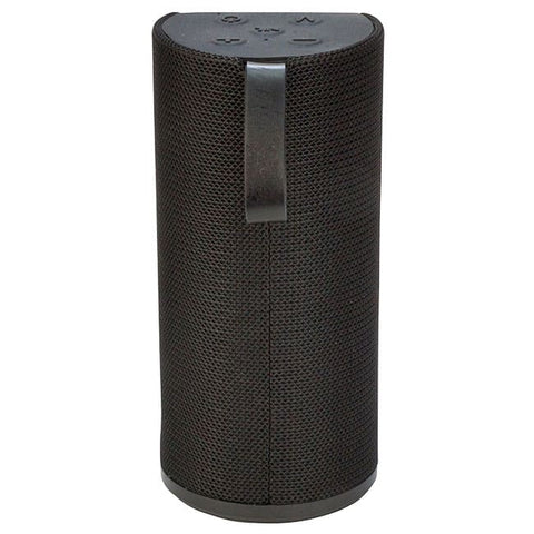 BOCINA PÁVLOV TEC 43