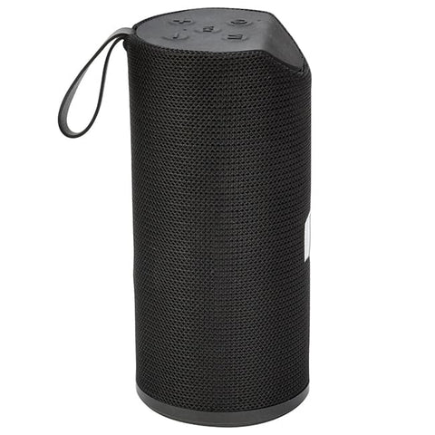 BOCINA PÁVLOV TEC 43