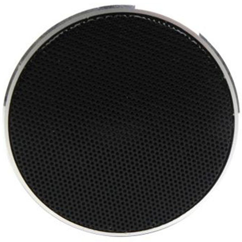 BOCINA LUSSAC TEC 44