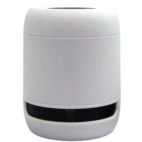 BOCINA MARCONI TEC 45