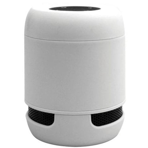 BOCINA MARCONI TEC 45
