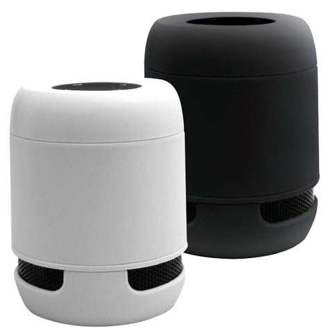 BOCINA MARCONI TEC 45