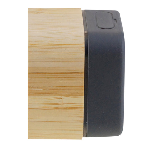 BOCINA LUMIER TEC 47