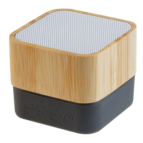 BOCINA LUMIER TEC 47