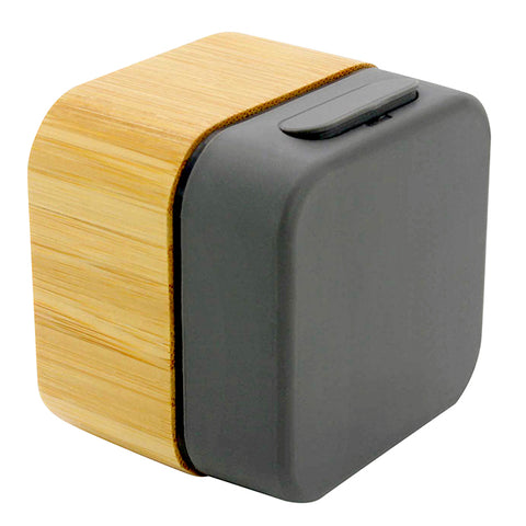 BOCINA LUMIER TEC 47