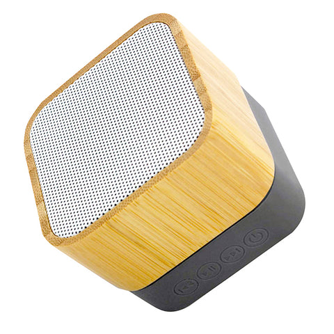 BOCINA LUMIER TEC 47